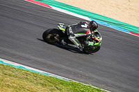 Slovakia-Ring;event-digital-images;motorbikes;no-limits;peter-wileman-photography;trackday;trackday-digital-images